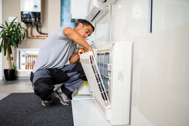 Best Home Air Vent Cleaning  in Charenton, LA